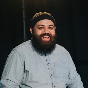 Meet your Posher, Billy